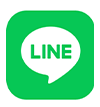 motomatsu公式LINE